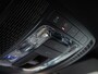 Mercedes-Benz CLA Coupé 180 Star Edition Panorama dak