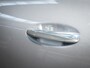 Mercedes-Benz CLA Coupé 180 Star Edition Panorama dak