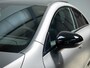 Mercedes-Benz CLA Coupé 180 Star Edition Panorama dak