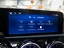 Mercedes-Benz CLA Coupé 180 Star Edition Panorama dak