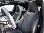 Mercedes-Benz CLA Coupé 180 Star Edition Panorama dak