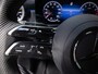 Mercedes-Benz CLA Coupé 180 Star Edition Panorama dak