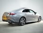 Mercedes-Benz CLA Coupé 180 Star Edition Panorama dak