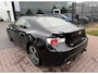 Toyota GT86 2.0 D-4S 2013 Handgeschakeld Dealer Onderhouden Tik in motor
