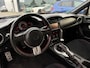 Toyota GT86 2.0 D-4S 2013 Handgeschakeld Dealer Onderhouden Tik in motor