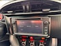 Toyota GT86 2.0 D-4S 2013 Handgeschakeld Dealer Onderhouden Tik in motor