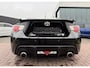 Toyota GT86 2.0 D-4S 2013 Handgeschakeld Dealer Onderhouden Tik in motor