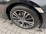 Toyota GT86 2.0 D-4S 2013 Handgeschakeld Dealer Onderhouden Tik in motor