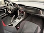 Toyota GT86 2.0 D-4S 2013 Handgeschakeld Dealer Onderhouden Tik in motor