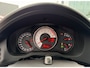 Toyota GT86 2.0 D-4S 2013 Handgeschakeld Dealer Onderhouden Tik in motor