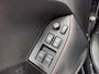 Toyota GT86 2.0 D-4S 2013 Handgeschakeld Dealer Onderhouden Tik in motor