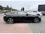 Toyota GT86 2.0 D-4S 2013 Handgeschakeld Dealer Onderhouden Tik in motor