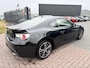 Toyota GT86 2.0 D-4S 2013 Handgeschakeld Dealer Onderhouden Tik in motor