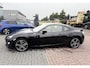 Toyota GT86 2.0 D-4S 2013 Handgeschakeld Dealer Onderhouden Tik in motor