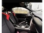 Toyota GT86 2.0 D-4S 2013 Handgeschakeld Dealer Onderhouden Tik in motor