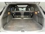 Ford Focus Wagon 1.5 EcoBoost ST Line X Business | Automaat | Panorama Dak | Trekhaak | Stoel + Stuurverwarming | Elektrische Achterklep |