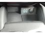 Ford Focus Wagon 1.5 EcoBoost ST Line X Business | Automaat | Panorama Dak | Trekhaak | Stoel + Stuurverwarming | Elektrische Achterklep |