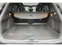 Ford Focus Wagon 1.5 EcoBoost ST Line X Business | Automaat | Panorama Dak | Trekhaak | Stoel + Stuurverwarming | Elektrische Achterklep |