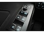 Ford Focus Wagon 1.5 EcoBoost ST Line X Business | Automaat | Panorama Dak | Trekhaak | Stoel + Stuurverwarming | Elektrische Achterklep |