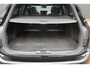 Ford Focus Wagon 1.5 EcoBoost ST Line X Business | Automaat | Panorama Dak | Trekhaak | Stoel + Stuurverwarming | Elektrische Achterklep |
