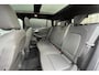 Ford Focus Wagon 1.5 EcoBoost ST Line X Business | Automaat | Panorama Dak | Trekhaak | Stoel + Stuurverwarming | Elektrische Achterklep |