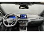Ford Focus Wagon 1.5 EcoBoost ST Line X Business | Automaat | Panorama Dak | Trekhaak | Stoel + Stuurverwarming | Elektrische Achterklep |