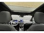 Ford Focus Wagon 1.5 EcoBoost ST Line X Business | Automaat | Panorama Dak | Trekhaak | Stoel + Stuurverwarming | Elektrische Achterklep |