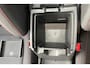 Ford Focus Wagon 1.5 EcoBoost ST Line X Business | Automaat | Panorama Dak | Trekhaak | Stoel + Stuurverwarming | Elektrische Achterklep |