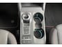 Ford Focus Wagon 1.5 EcoBoost ST Line X Business | Automaat | Panorama Dak | Trekhaak | Stoel + Stuurverwarming | Elektrische Achterklep |