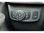 Ford Focus Wagon 1.5 EcoBoost ST Line X Business | Automaat | Panorama Dak | Trekhaak | Stoel + Stuurverwarming | Elektrische Achterklep |