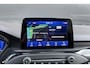 Ford Focus Wagon 1.5 EcoBoost ST Line X Business | Automaat | Panorama Dak | Trekhaak | Stoel + Stuurverwarming | Elektrische Achterklep |