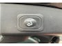 Ford Focus Wagon 1.5 EcoBoost ST Line X Business | Automaat | Panorama Dak | Trekhaak | Stoel + Stuurverwarming | Elektrische Achterklep |