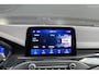 Ford Focus Wagon 1.5 EcoBoost ST Line X Business | Automaat | Panorama Dak | Trekhaak | Stoel + Stuurverwarming | Elektrische Achterklep |