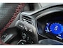 Ford Focus Wagon 1.5 EcoBoost ST Line X Business | Automaat | Panorama Dak | Trekhaak | Stoel + Stuurverwarming | Elektrische Achterklep |