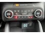 Ford Focus Wagon 1.5 EcoBoost ST Line X Business | Automaat | Panorama Dak | Trekhaak | Stoel + Stuurverwarming | Elektrische Achterklep |
