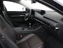 Mazda 3 2.0 e-SkyActiv-G M Hybrid 150 Exclusive-line / Adaptieve cruise / Elec. stoelverst. + memory / Camera