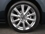Mazda 3 2.0 e-SkyActiv-G M Hybrid 150 Exclusive-line / Adaptieve cruise / Elec. stoelverst. + memory / Camera