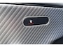 Mercedes-Benz CLA CLA 180 Shooting Brake Automaat Business Line | Dodehoekassistent