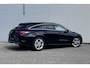 Mercedes-Benz CLA CLA 180 Shooting Brake Automaat Business Line | Dodehoekassistent