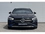 Mercedes-Benz CLA CLA 180 Shooting Brake Automaat Business Line | Dodehoekassistent