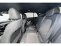 Mercedes-Benz CLA CLA 180 Shooting Brake Automaat Business Line | Dodehoekassistent
