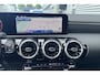 Mercedes-Benz CLA CLA 180 Shooting Brake Automaat Business Line | Dodehoekassistent