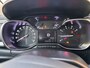 Citroën C3 1.2 PureTech Shine Stoel verwarming/Keyles start/Led verlichting