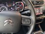 Citroën C3 1.2 PureTech Shine Stoel verwarming/Keyles start/Led verlichting