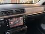 Citroën C3 1.2 PureTech Shine Stoel verwarming/Keyles start/Led verlichting