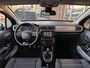 Citroën C3 1.2 PureTech Shine Stoel verwarming/Keyles start/Led verlichting