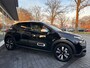 Citroën C3 1.2 PureTech Shine Stoel verwarming/Keyles start/Led verlichting
