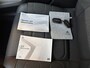 Citroën C3 1.2 PureTech Shine Stoel verwarming/Keyles start/Led verlichting