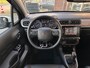 Citroën C3 1.2 PureTech Shine Stoel verwarming/Keyles start/Led verlichting