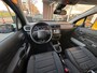 Citroën C3 1.2 PureTech Shine Stoel verwarming/Keyles start/Led verlichting